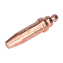 Cutting Nozzle ANMS 3/64" | Pipe Manufacturers Ltd..