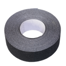 Anti-Slip Tape Self-Adhesive Black 50mm x 18m | Pipe Manufacturers Ltd..