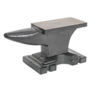Anvil 11kg | Pipe Manufacturers Ltd..