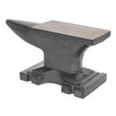 Anvil 11kg | Pipe Manufacturers Ltd..