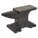 Anvil 5kg | Pipe Manufacturers Ltd..