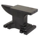 Anvil 5kg | Pipe Manufacturers Ltd..