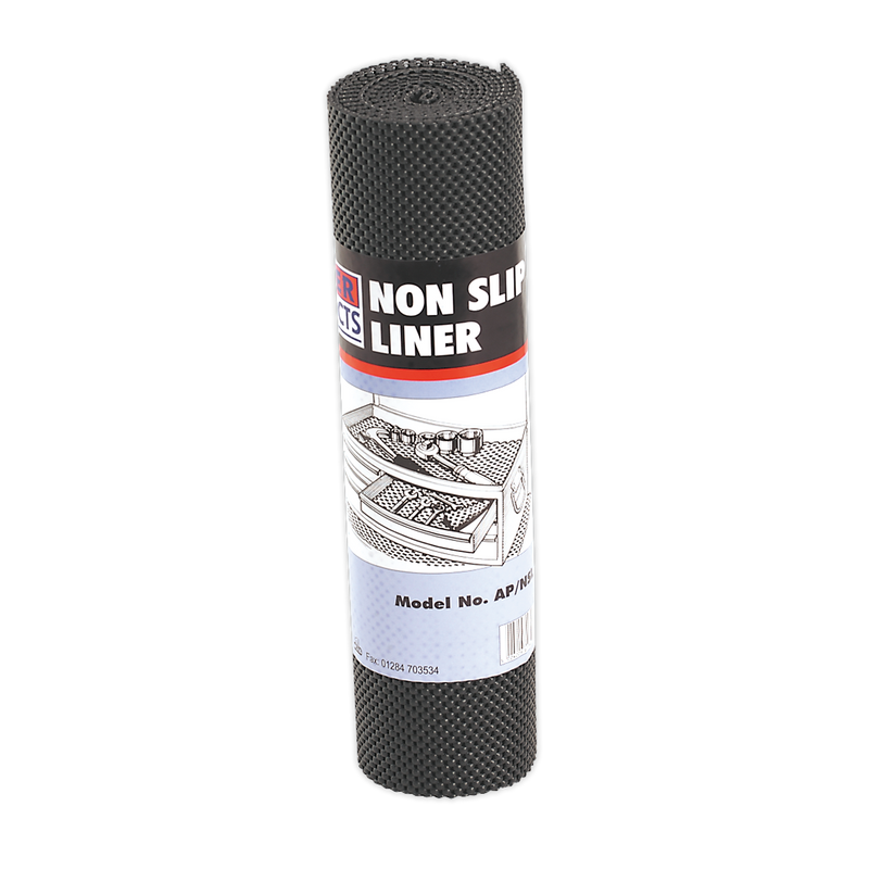 Non-Slip Liner 2845 x 450mm | Pipe Manufacturers Ltd..