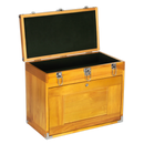 Machinist Toolbox 8 Drawer | Pipe Manufacturers Ltd..