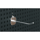 Hook Set for AP24 Series Rollcabs & Topchests 10pc 60mm | Pipe Manufacturers Ltd..