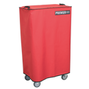 Protective Cover for AP24 Series Rollcabs & 4 Drawer Topchest | Pipe Manufacturers Ltd..