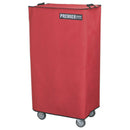 Protective Cover for AP24 Series Rollcabs & 6 Drawer Topchest | Pipe Manufacturers Ltd..