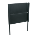 PerfoTool Storage Panel for AP24 Series Rollcabs | Pipe Manufacturers Ltd..