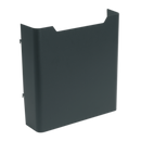 Document Holder for AP24 Series Tool Chests | Pipe Manufacturers Ltd..