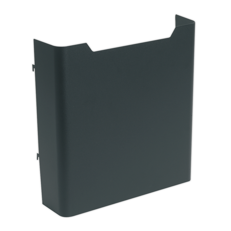 Document Holder for AP24 Series Tool Chests | Pipe Manufacturers Ltd..
