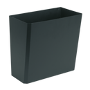 Waste Bin for AP24 Series Tool Chests | Pipe Manufacturers Ltd..