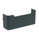 Can & Bottle Holder for AP24 Series Tool Chests | Pipe Manufacturers Ltd..