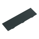 Drawer Divider for AP24 Series Rollcabs & Topchests 395 x 120 x 3mm | Pipe Manufacturers Ltd..