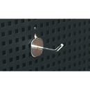 PerfoTool Storage Panel for AP24 Series Rollcabs | Pipe Manufacturers Ltd..