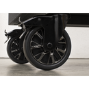 Rollcab 5 Drawer 680mm with Soft Close Drawers | Pipe Manufacturers Ltd..