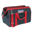 Tool Storage Bag 500mm | Pipe Manufacturers Ltd..