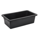 Storage Container 40L | Pipe Manufacturers Ltd..