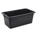Storage Container 60L | Pipe Manufacturers Ltd..
