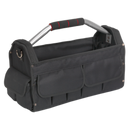 Tool Storage Bag 485mm | Pipe Manufacturers Ltd..