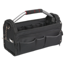 Tool Storage Bag 485mm | Pipe Manufacturers Ltd..