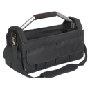 Tool Storage Bag 485mm | Pipe Manufacturers Ltd..