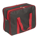 Laptop/Tool Storage Bag 420mm | Pipe Manufacturers Ltd..
