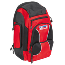 Backpack Heavy-Duty 480mm | Pipe Manufacturers Ltd..