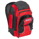 Backpack Heavy-Duty 480mm | Pipe Manufacturers Ltd..