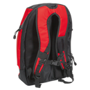 Backpack Heavy-Duty 480mm | Pipe Manufacturers Ltd..