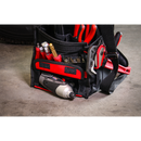 Technician's Utility/Tool Storage Bag | Pipe Manufacturers Ltd..