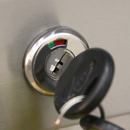 Mobile Stainless Steel Tool Cabinet 10 Drawer with Backboard & 2 Wall Cupboards | Pipe Manufacturers Ltd..