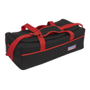 Trolley Jack Bag 600mm | Pipe Manufacturers Ltd..