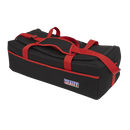 Trolley Jack Bag 600mm | Pipe Manufacturers Ltd..