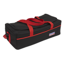 Trolley Jack Bag 600mm | Pipe Manufacturers Ltd..