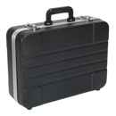 ABS Tool Case 460 x 350 x 150mm | Pipe Manufacturers Ltd..