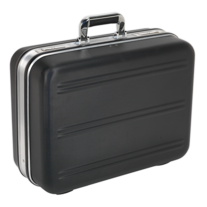 Tool Case ABS 500 x 395 x 215mm | Pipe Manufacturers Ltd..