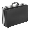 Tool Case ABS 505 x 405 x 195mm | Pipe Manufacturers Ltd..