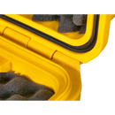 Storage Case Water Resistant Professional on Wheels | Pipe Manufacturers Ltd..