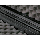 Storage Case Water Resistant Professional on Wheels | Pipe Manufacturers Ltd..