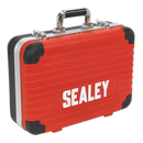 Professional HDPE Tool Case Heavy-Duty | Pipe Manufacturers Ltd..