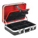 Professional HDPE Tool Case Heavy-Duty | Pipe Manufacturers Ltd..