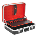 Professional HDPE Tool Case Heavy-Duty | Pipe Manufacturers Ltd..
