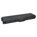 Portable Gun Case Water Resistant 1350mm | Pipe Manufacturers Ltd..