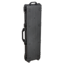 Portable Gun Case Water Resistant 1350mm | Pipe Manufacturers Ltd..