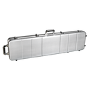 Portable Gun Case with Wheels | Pipe Manufacturers Ltd..