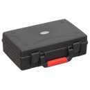 Professional Water Resistant Storage Case - 340mm | Pipe Manufacturers Ltd..