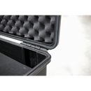 Professional Water Resistant Storage Case - 340mm | Pipe Manufacturers Ltd..