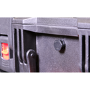 Professional Water Resistant Storage Case - 340mm | Pipe Manufacturers Ltd..