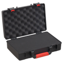 Professional Water Resistant Storage Case - 340mm | Pipe Manufacturers Ltd..