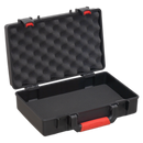 Professional Water Resistant Storage Case - 340mm | Pipe Manufacturers Ltd..